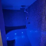 Royale *