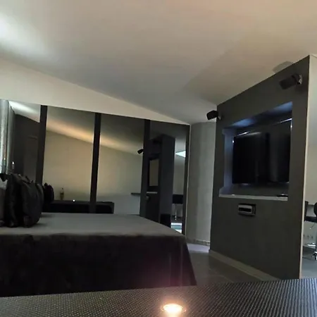 Holiday home Royale *