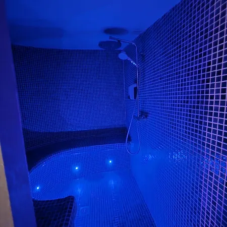 Royale *