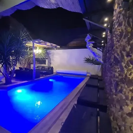 Royale * Agde