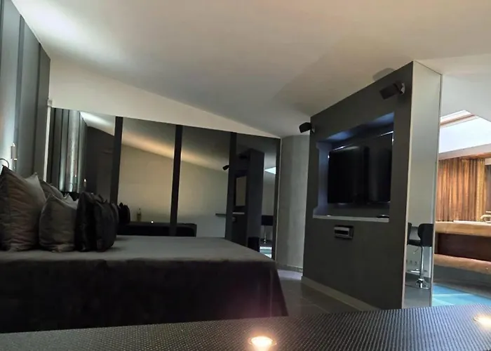 Holiday home Royale *