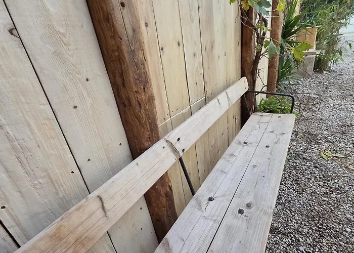 Holiday home Royale *